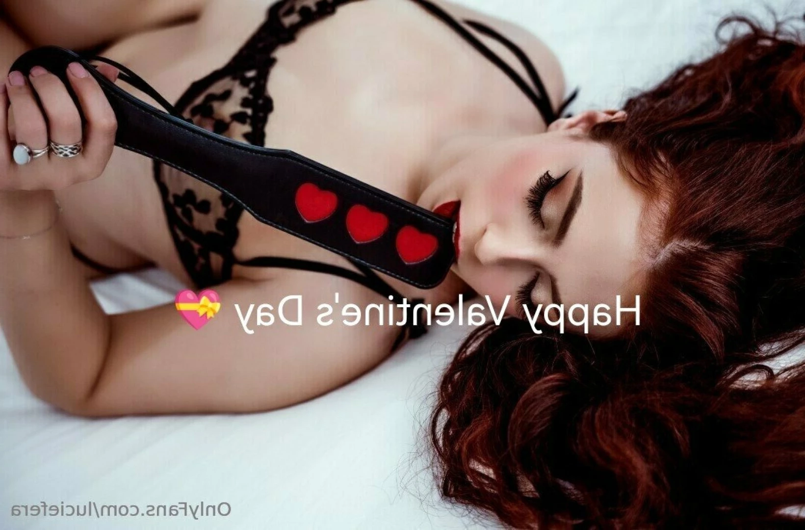 Lucie Fera [ luciefera ] Onlyfans leaked photo 10708281 on Hotleaks.tv