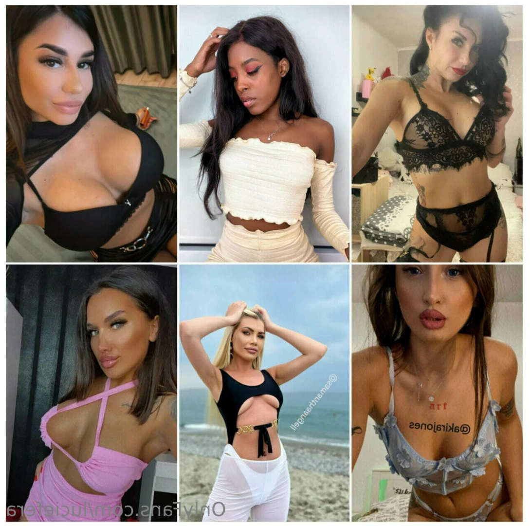 Lucie Fera [ luciefera ] Onlyfans leaked photo 10708284 on Hotleaks.tv