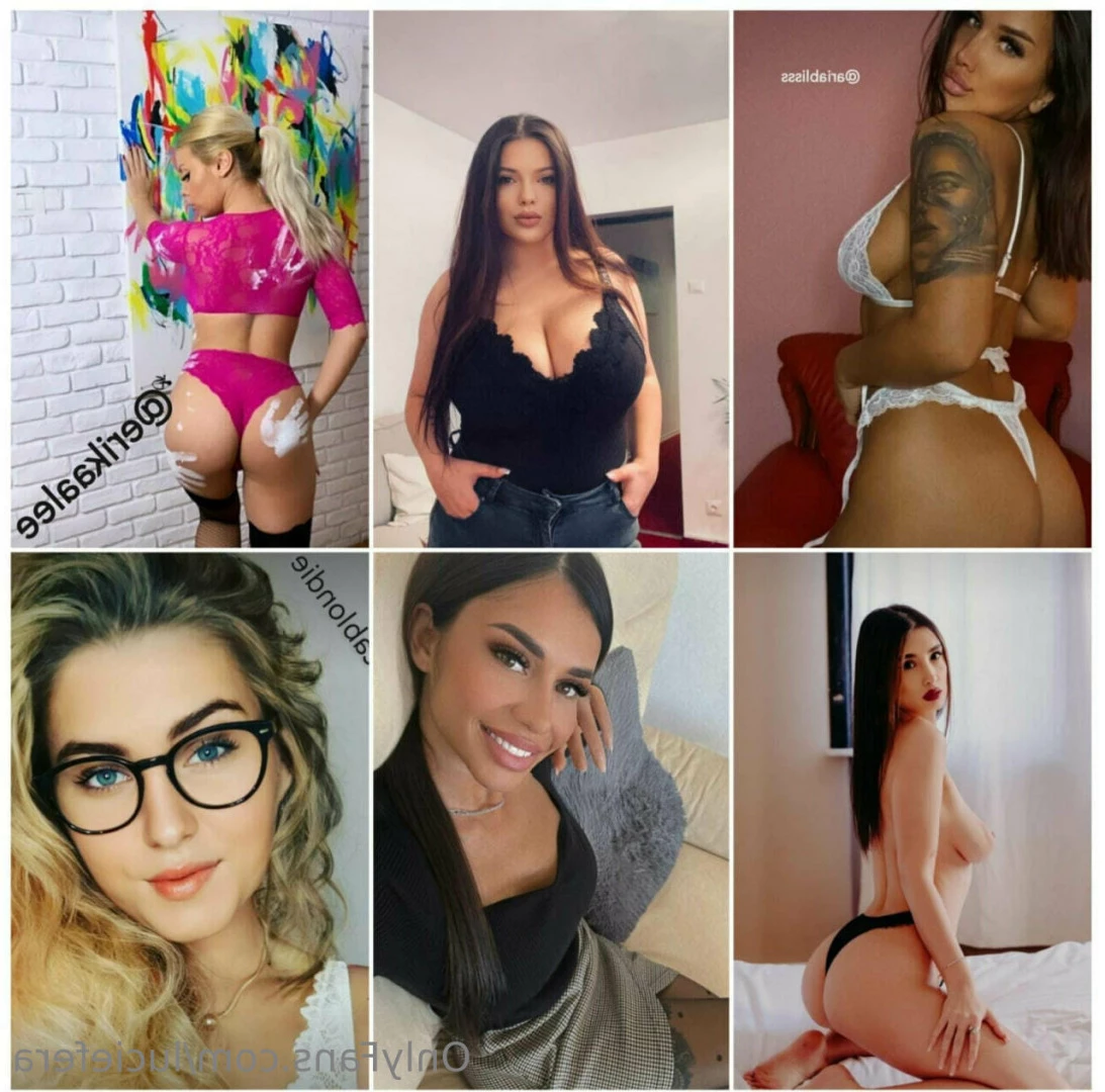 Lucie Fera [ luciefera ] Onlyfans leaked photo 10708298 on Hotleaks.tv