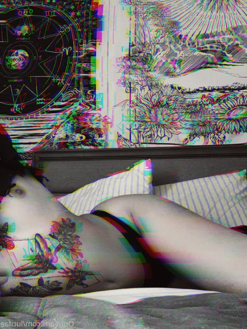 Ur goth gf [ lilclownbby ] Onlyfans leaked photo 5459711 on Hotleaks.tv