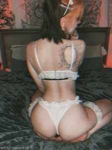 5460559