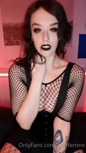5196368