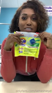 Ashley D [ iamashleyd ] Onlyfans leaked video 1487208 on Hotleaks.tv