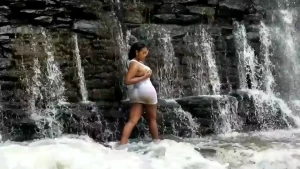 Ashley D [ iamashleyd ] Onlyfans leaked video 1487225 on Hotleaks.tv