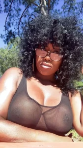 Ashley D [ iamashleyd ] Onlyfans leaked video 1487230 on Hotleaks.tv