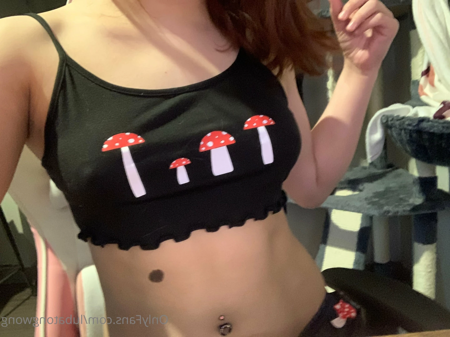 Luciana &lt;3 [ luciloveheart ] Onlyfans leaked photo 5583209 on Hotleaks.tv