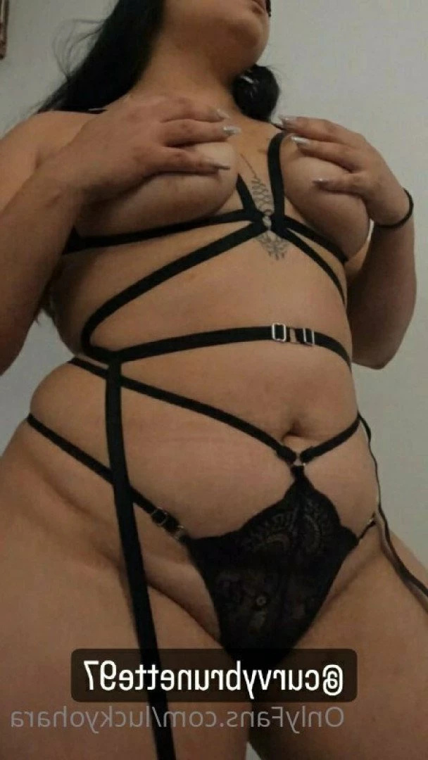 Lucky OHara [ luckyohara ] Onlyfans leaked photo 5362097 on Hotleaks.tv