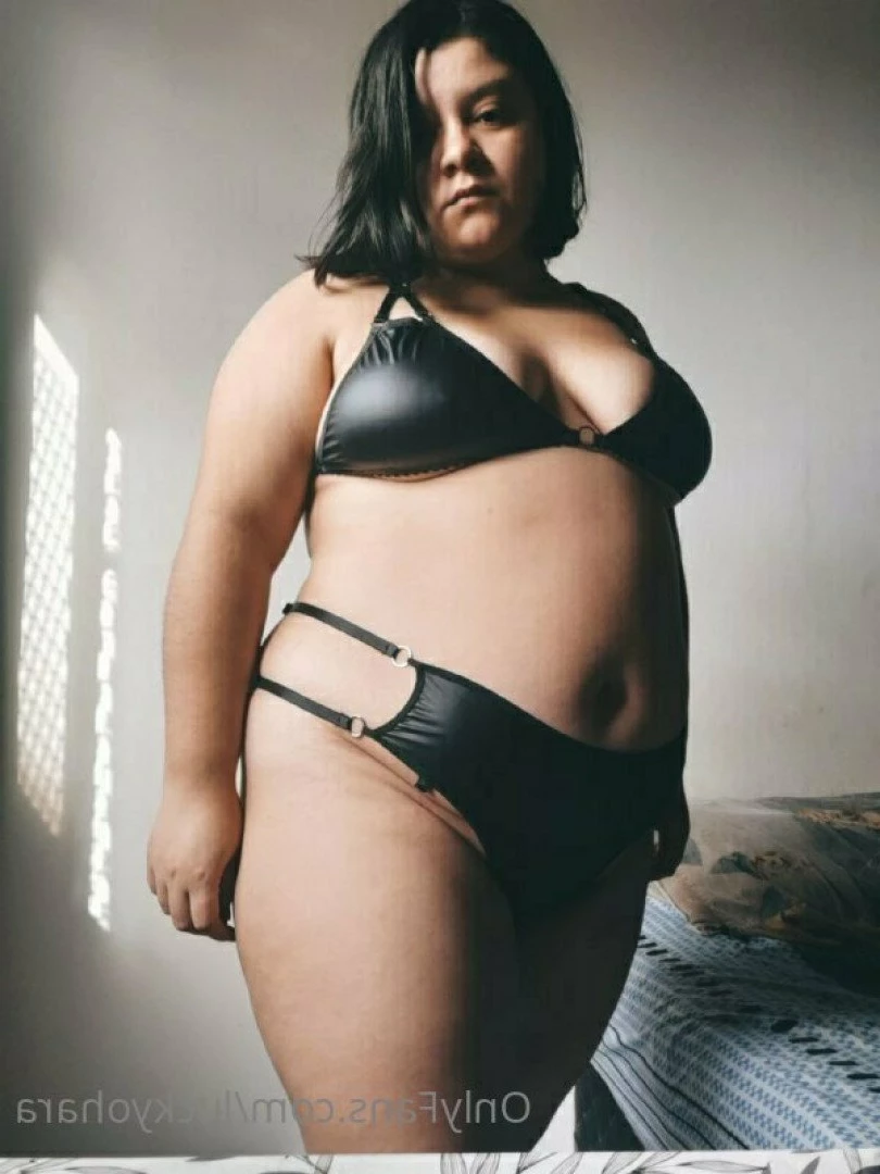 Lucky OHara [ luckyohara ] Onlyfans leaked photo 5362158 on Hotleaks.tv