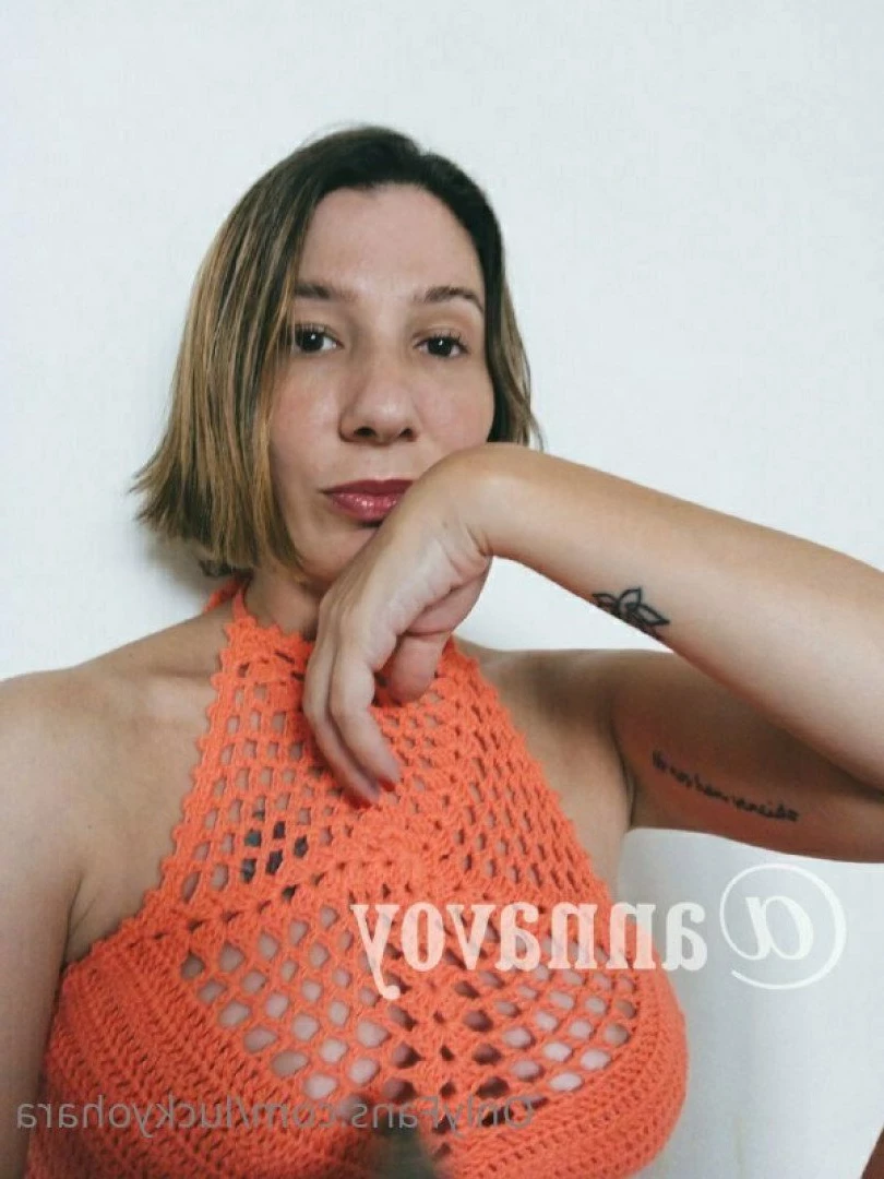 Lucky OHara [ luckyohara ] Onlyfans leaked photo 5362197 on Hotleaks.tv