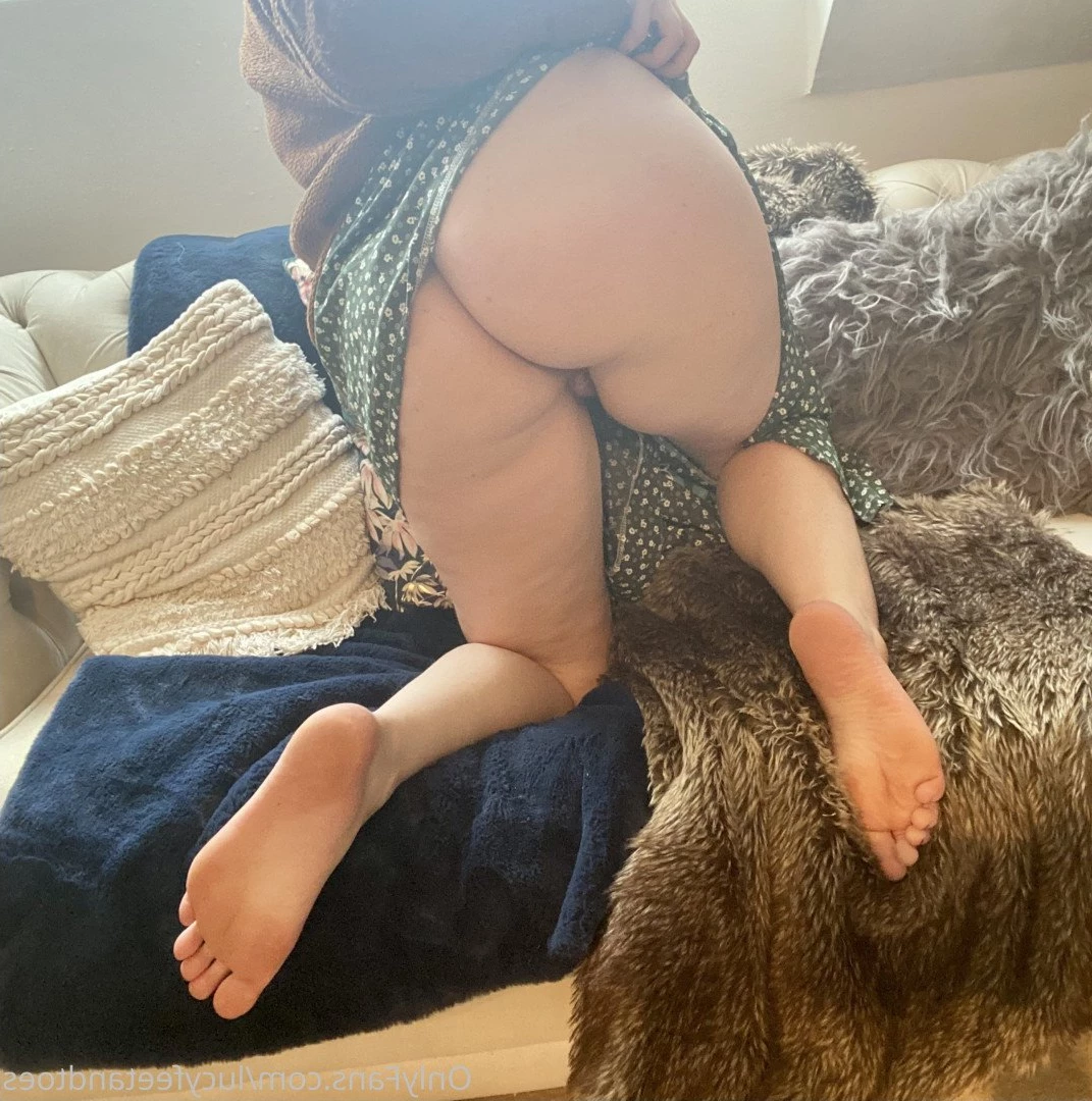 lucyfeetandtoes Onlyfans leaked photo 5133096 on Hotleaks.tv