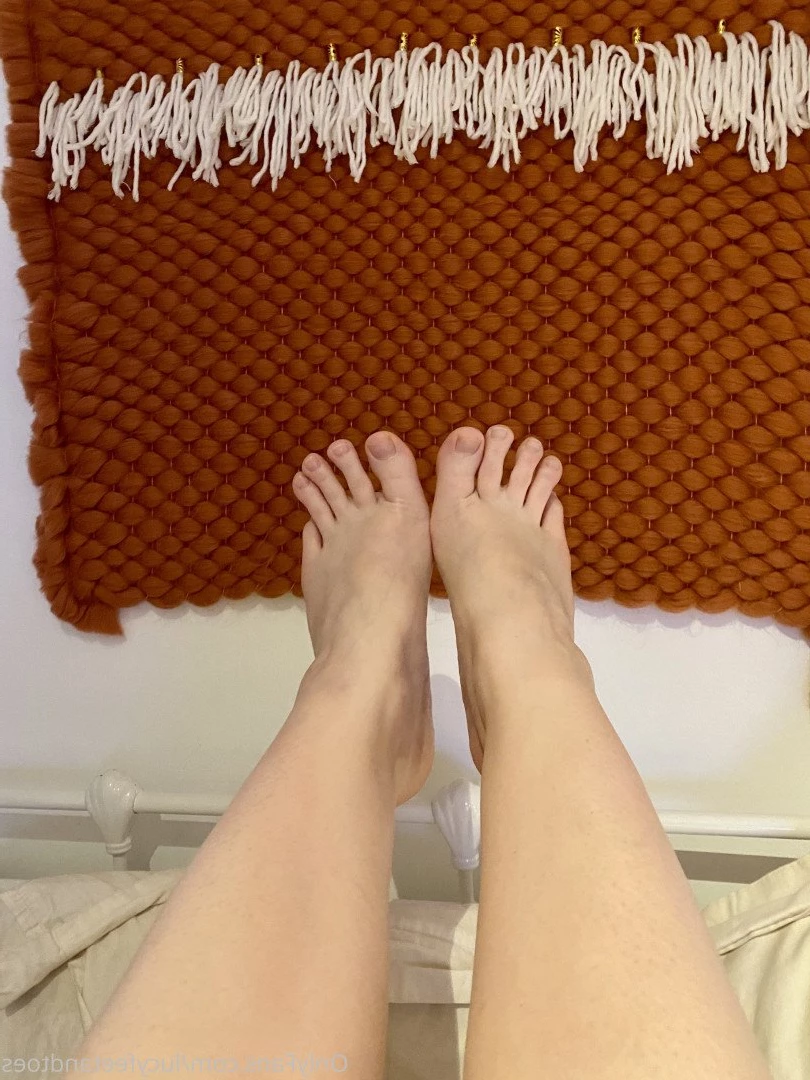 lucyfeetandtoes Onlyfans leaked photo 5133177 on Hotleaks.tv