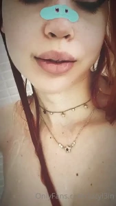 5196612