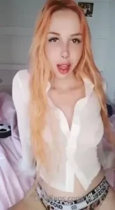Lucy L3in [ lucyl3in ] Onlyfans leaked video 5196629 on Hotleaks.tv