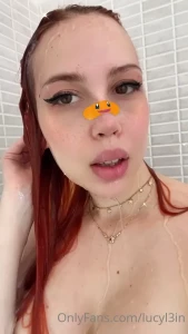 5196643