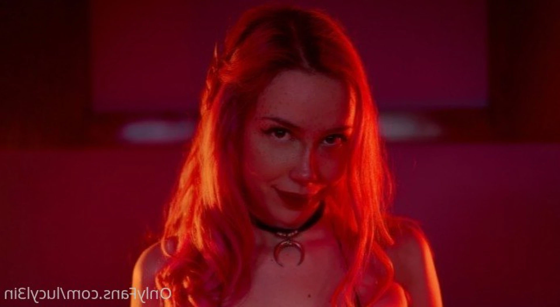 Lucy L3in [ lucyl3in ] Onlyfans leaked photo 5604198 on Hotleaks.tv