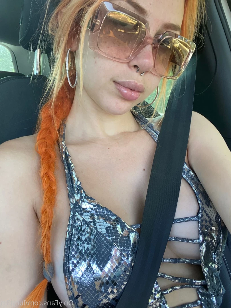Lucy L3in [ lucyl3in ] Onlyfans leaked photo 5604642 on Hotleaks.tv