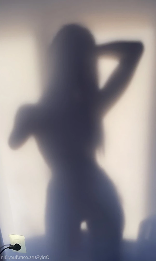 Lucy L3in [ lucyl3in ] Onlyfans leaked photo 5604671 on Hotleaks.tv