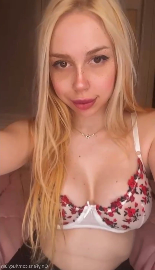 Lucy L3in [ lucyl3in ] Onlyfans leaked photo 5605064 on Hotleaks.tv