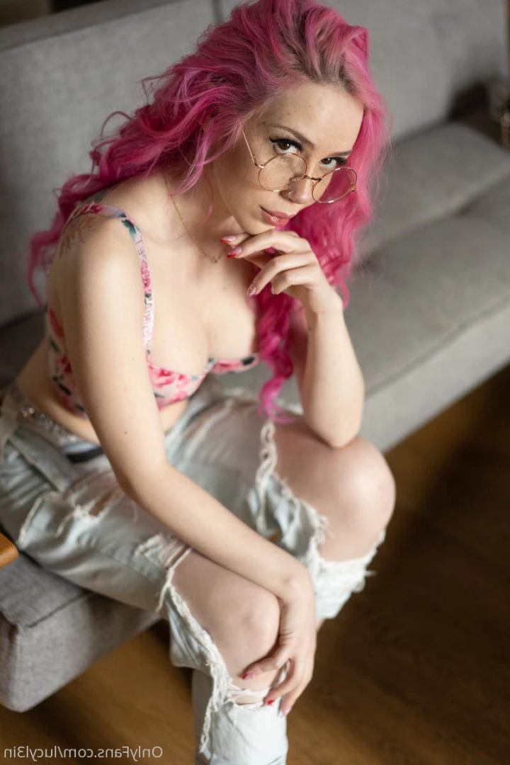 Lucy L3in [ lucyl3in ] Onlyfans leaked photo 5605150 on Hotleaks.tv