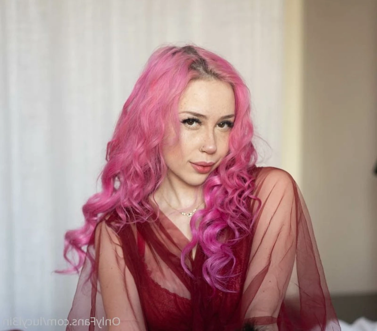 Lucy L3in [ lucyl3in ] Onlyfans leaked photo 5605634 on Hotleaks.tv
