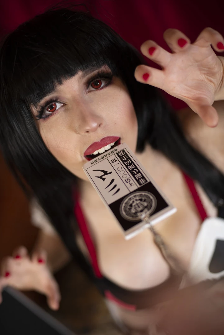 Lucy L3in [ lucyl3in ] Onlyfans leaked photo 5606572 on Hotleaks.tv