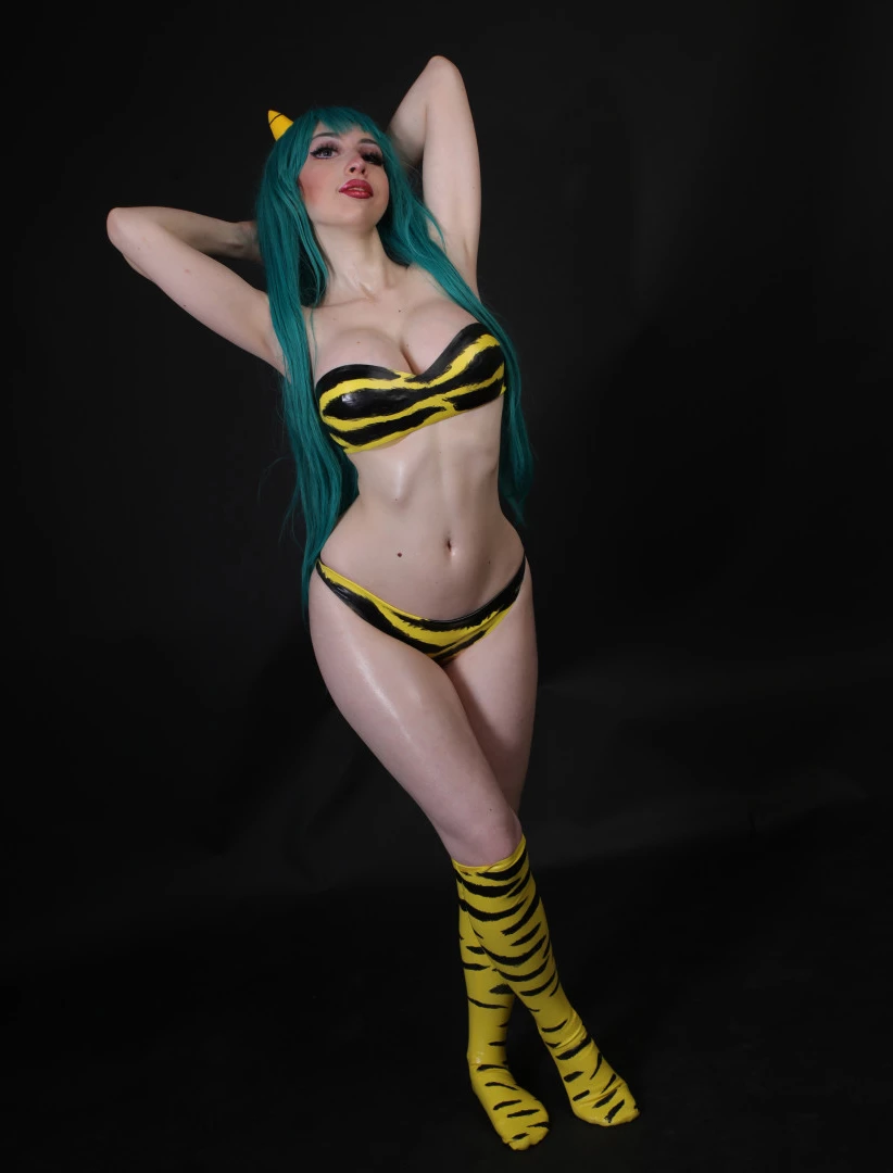 Lucy L3in [ lucyl3in ] Onlyfans leaked photo 5608127 on Hotleaks.tv