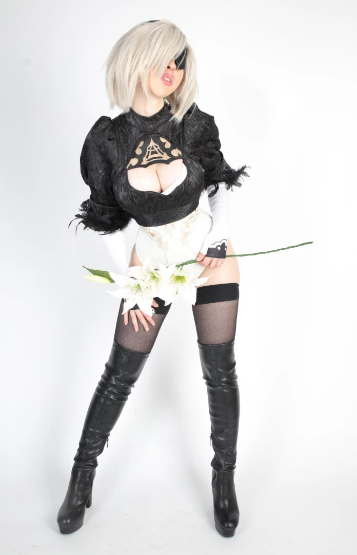Lucy L3in [ lucyl3in ] Onlyfans leaked photo 5609456 on Hotleaks.tv