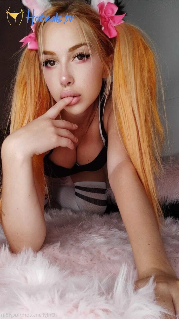 Lucy L3in [ lucyl3in ] Onlyfans leaked photo 12504074 on Hotleaks.tv