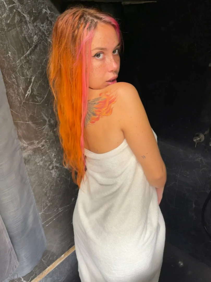 Lucy L3in [ lucyl3in ] Onlyfans leaked photo 13245704 on Hotleaks.tv