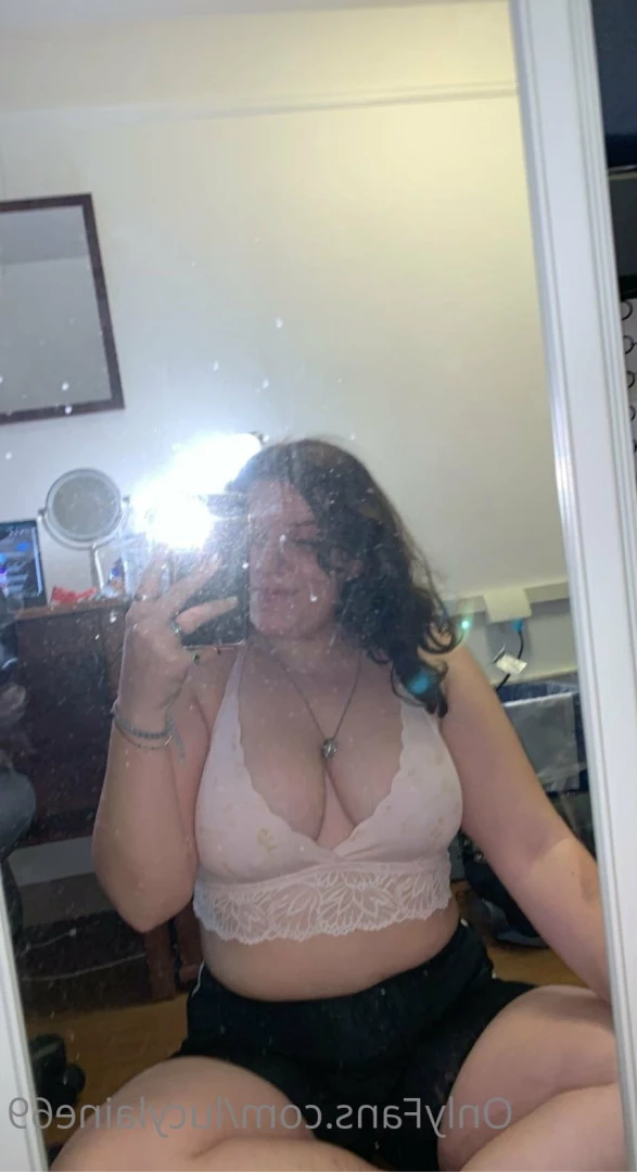 Lucy Laine [ lucylaine69 ] Onlyfans leaked photo 5580516 on Hotleaks.tv