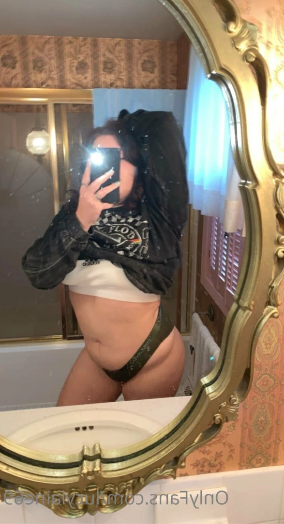 Lucy Laine [ lucylaine69 ] Onlyfans leaked photo 5580525 on Hotleaks.tv