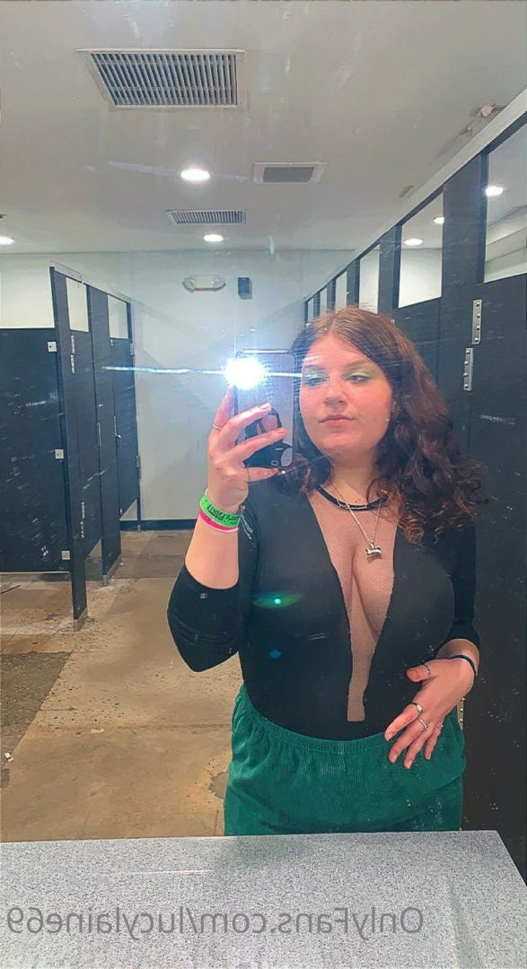 Lucy Laine [ lucylaine69 ] Onlyfans leaked photo 5580533 on Hotleaks.tv