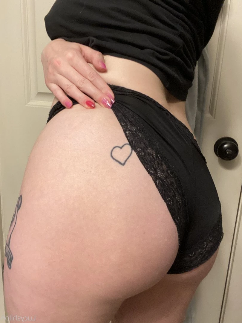 Lucy [ lucyshilohcam ] Onlyfans leaked photo 5358713 on Hotleaks.tv