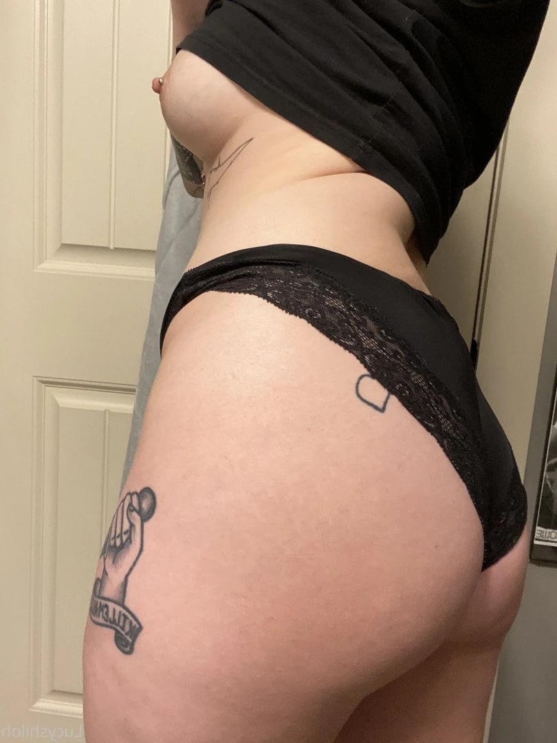 Lucy [ lucyshilohcam ] Onlyfans leaked photo 5359264 on Hotleaks.tv