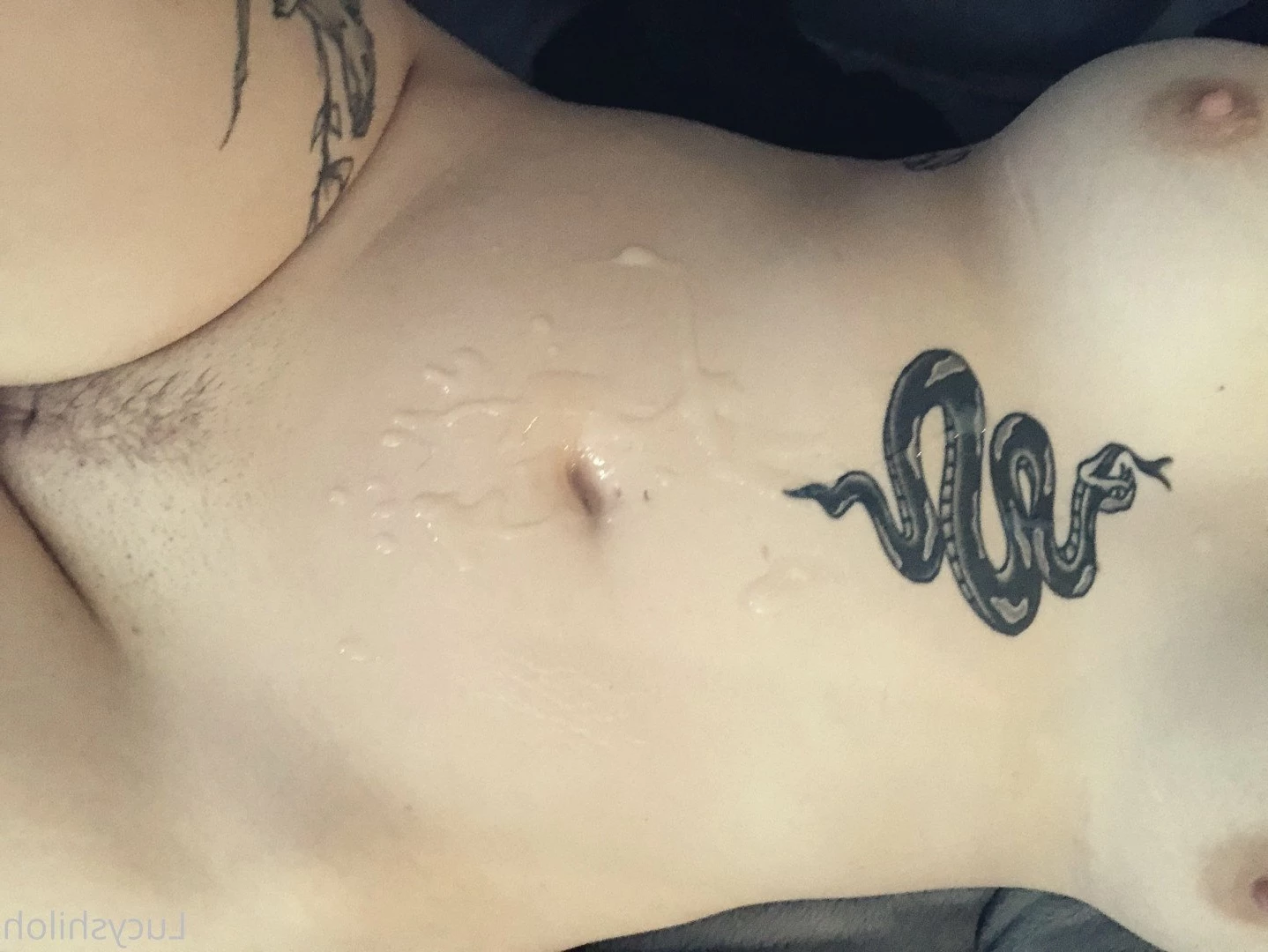 Lucy [ lucyshilohcam ] Onlyfans leaked photo 5359331 on Hotleaks.tv