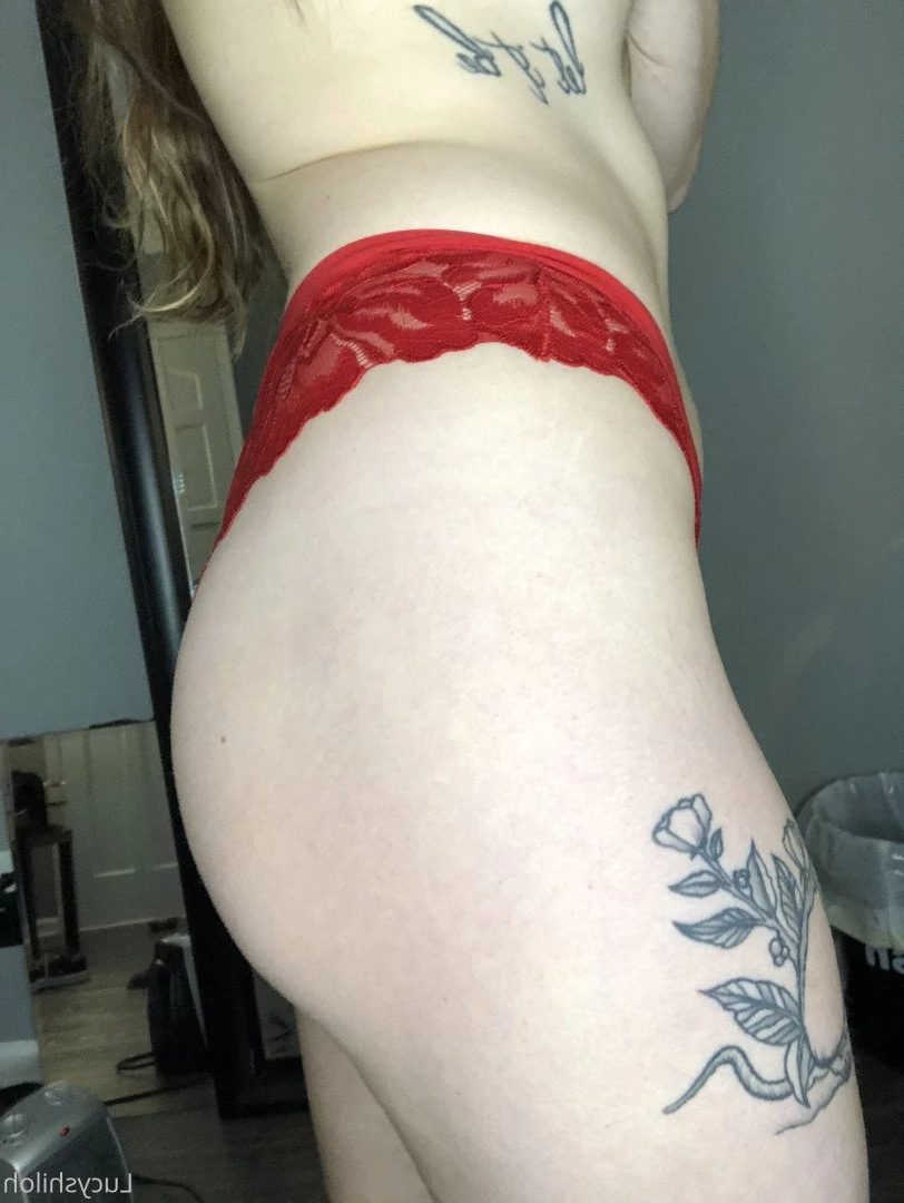 Lucy [ lucyshilohcam ] Onlyfans leaked photo 5359380 on Hotleaks.tv