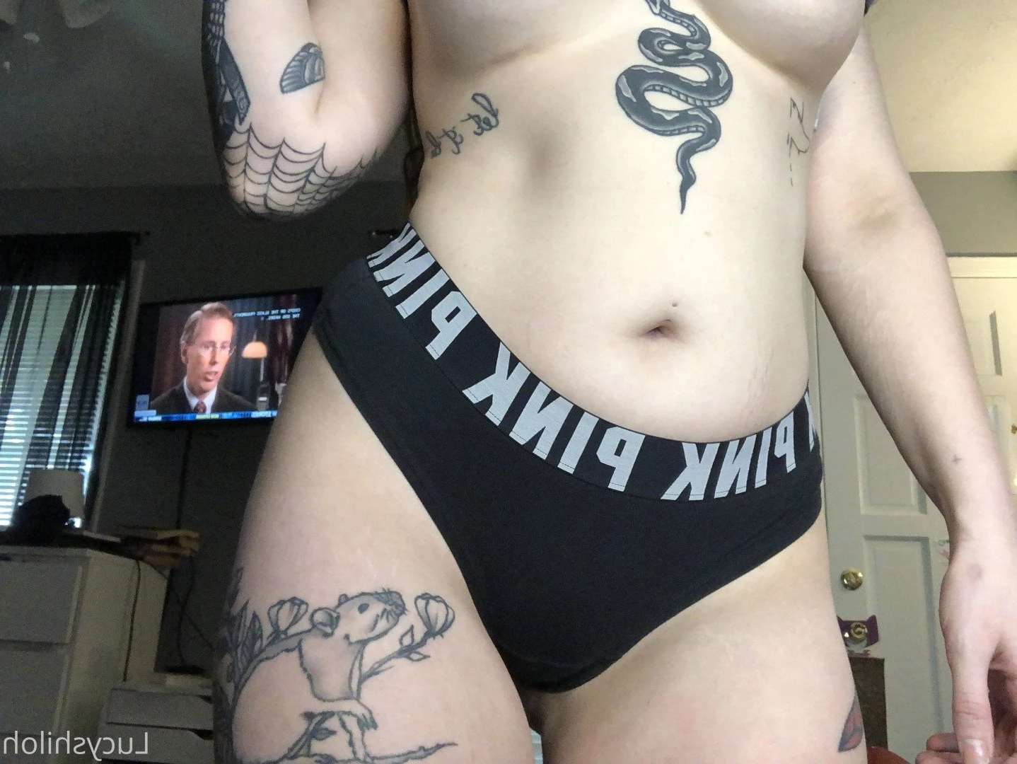 Lucy [ lucyshilohcam ] Onlyfans leaked photo 5359499 on Hotleaks.tv