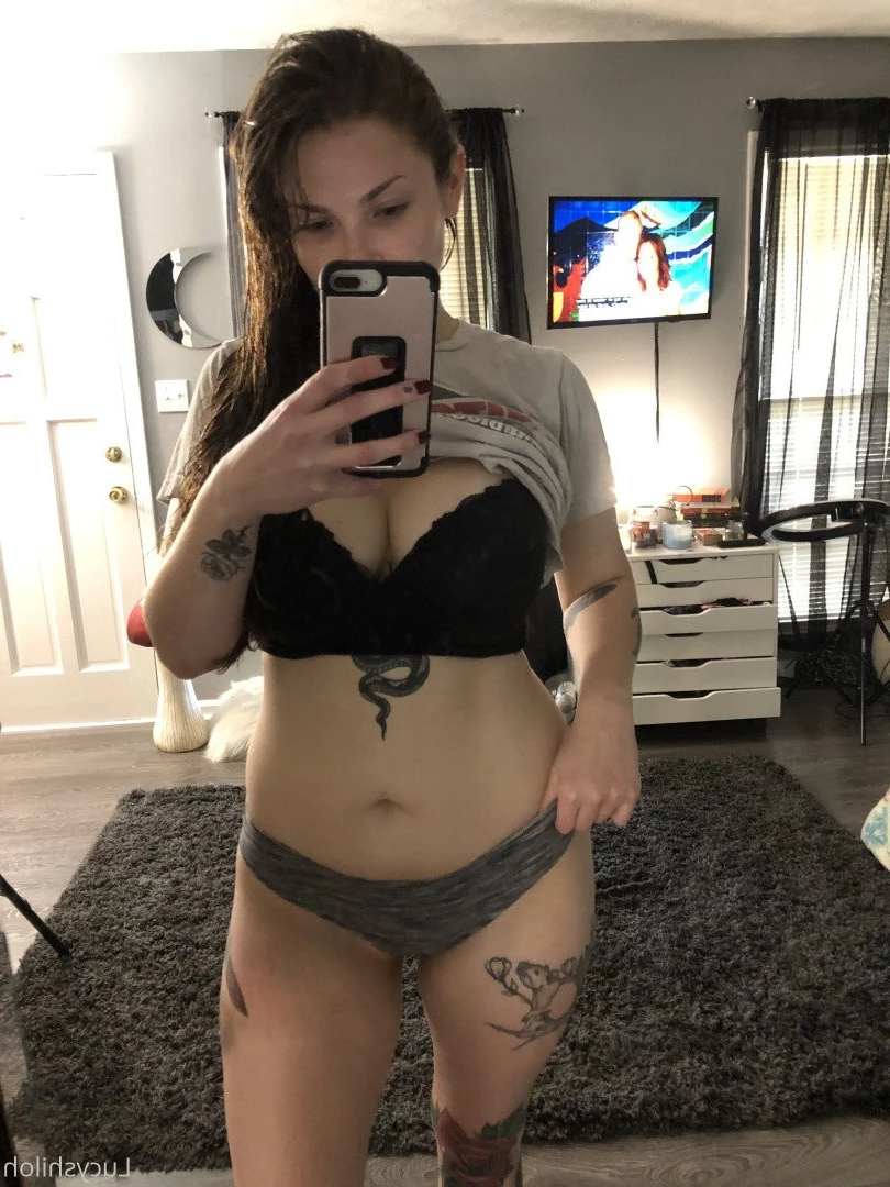 Lucy [ lucyshilohcam ] Onlyfans leaked photo 5360841 on Hotleaks.tv
