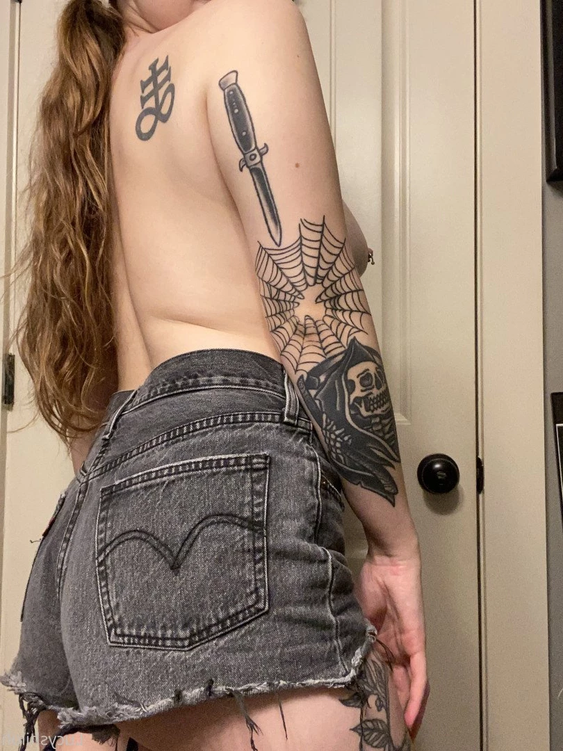 Lucy [ lucyshilohcam ] Onlyfans leaked photo 5360897 on Hotleaks.tv