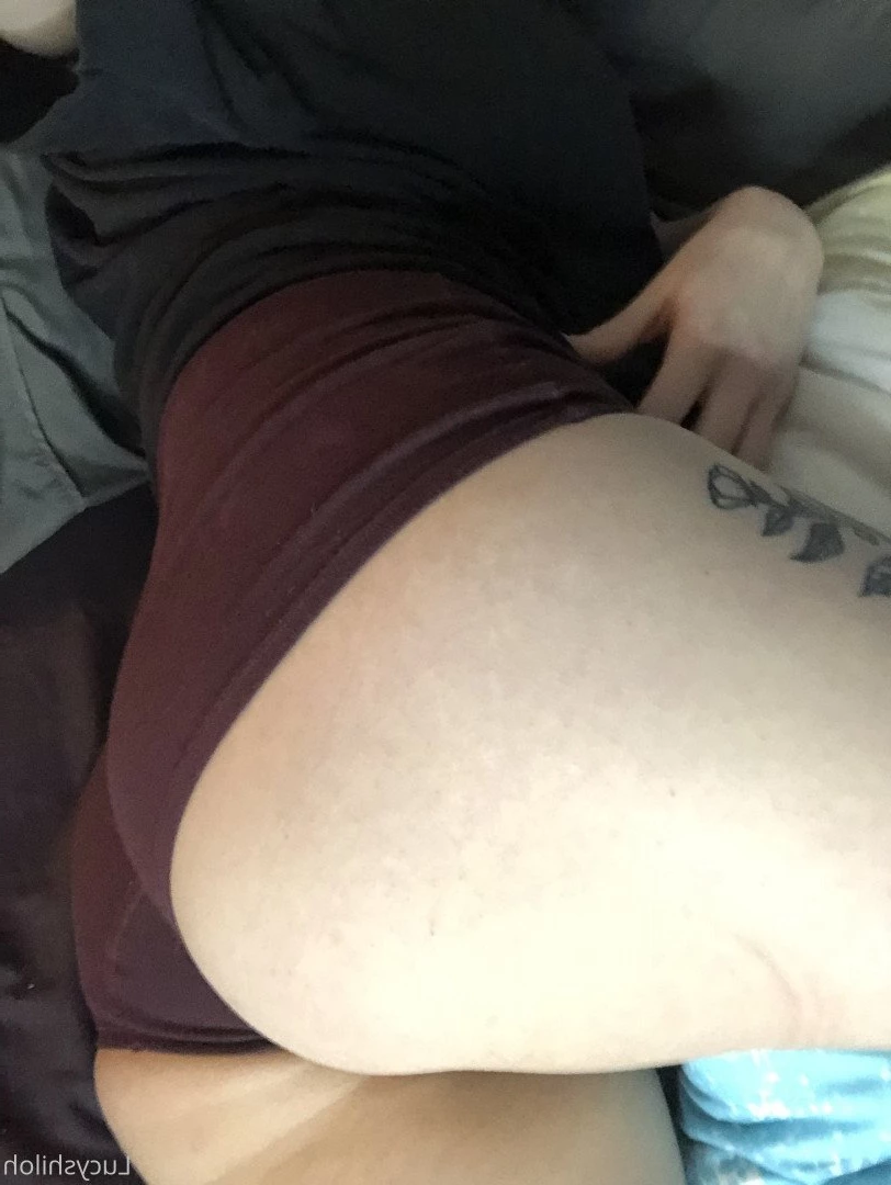 Lucy [ lucyshilohcam ] Onlyfans leaked photo 5361188 on Hotleaks.tv