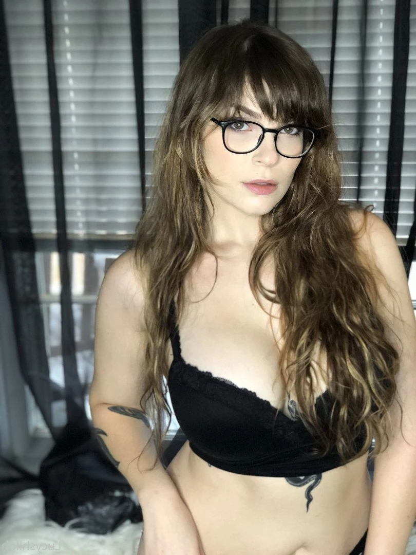 Lucy [ lucyshilohcam ] Onlyfans leaked photo 5361588 on Hotleaks.tv