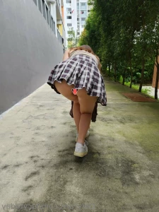 5384850