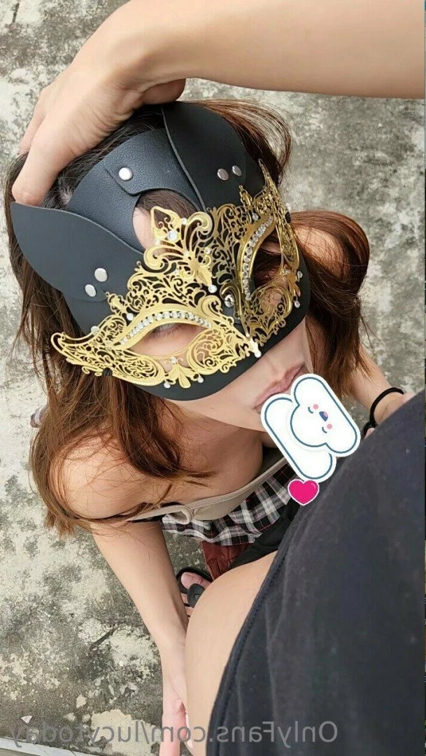 lucytoday Onlyfans leaked photo 5385249 on Hotleaks.tv