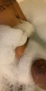 Barbiechann [ iambarbiechann ] Onlyfans leaked video 1487366 on Hotleaks.tv