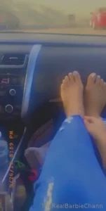 Barbiechann [ iambarbiechann ] Onlyfans leaked video 1487386 on Hotleaks.tv