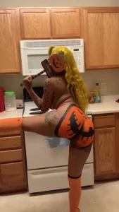 Barbiechann [ iambarbiechann ] Onlyfans leaked video 1487398 on Hotleaks.tv