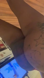Barbiechann [ iambarbiechann ] Onlyfans leaked video 1487420 on Hotleaks.tv