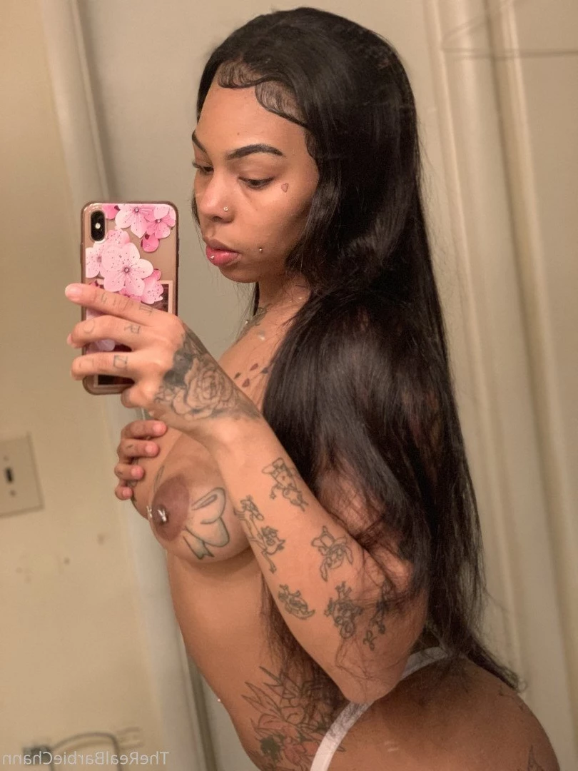 Barbiechann [ iambarbiechann ] Onlyfans leaked photo 497083 on Hotleaks.tv