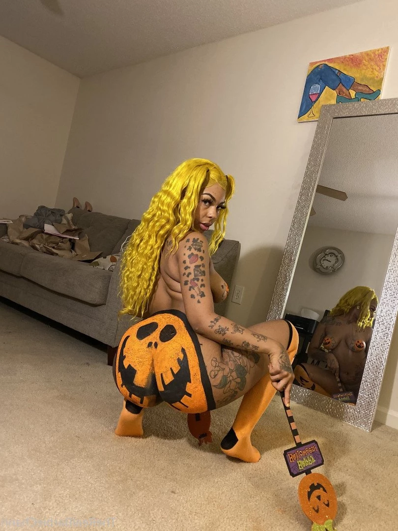 Barbiechann [ iambarbiechann ] Onlyfans leaked photo 497085 on Hotleaks.tv