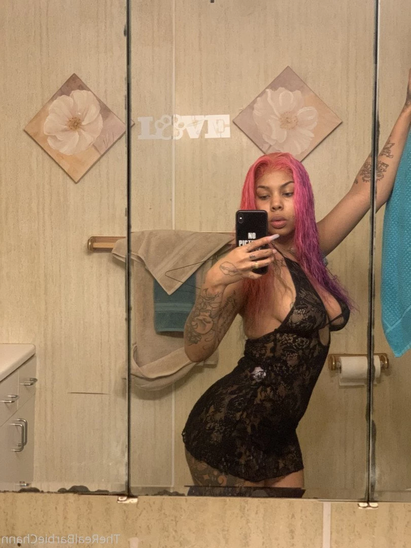 Barbiechann [ iambarbiechann ] Onlyfans leaked photo 497098 on Hotleaks.tv